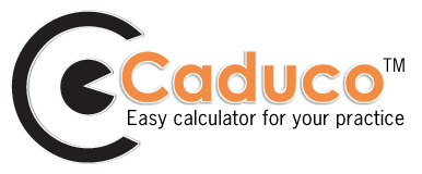 Logo – Caduco