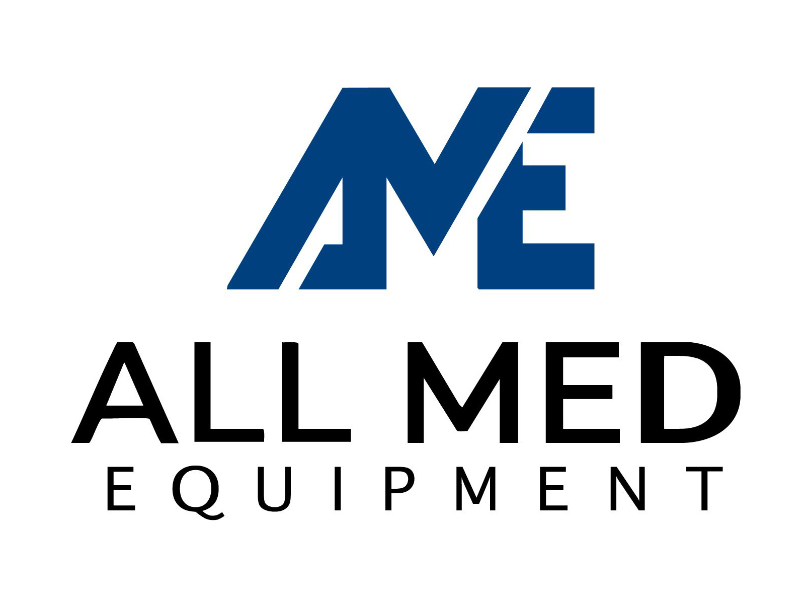 Logo – All Medical Equipment