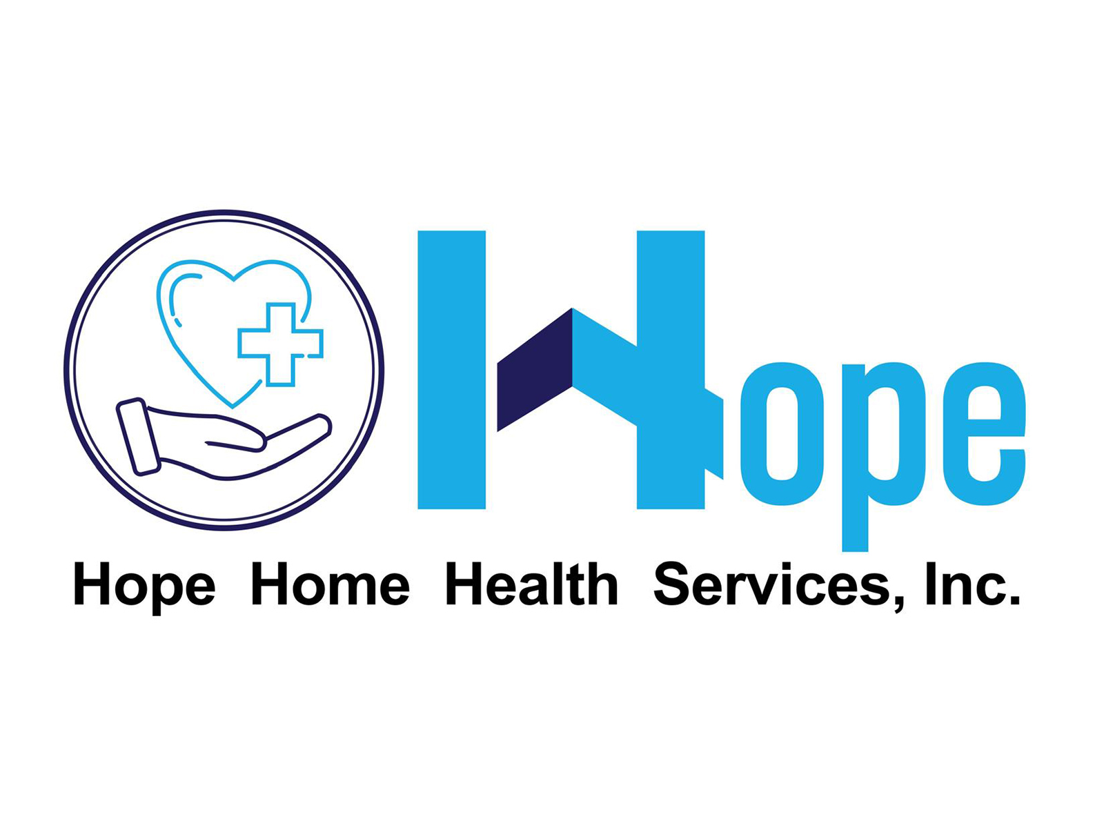Logo – Hope